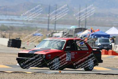 media/Oct-12-2024-Lucky Dog Racing (Sat) [[592b3fc642]]/Stint 2 From (1215pm to 140pm)/8-Turn 2/